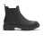 bottine chelsea brimfield bottine chelsea brimfield